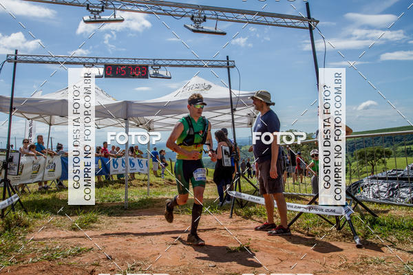 Buy your photos of the eventBrasil Ride - Trail Run e Kids on Fotop