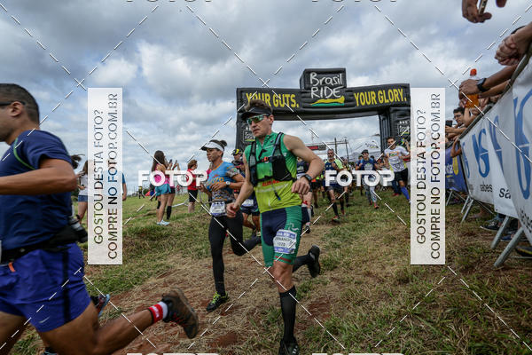 Buy your photos of the eventBrasil Ride - Trail Run e Kids on Fotop