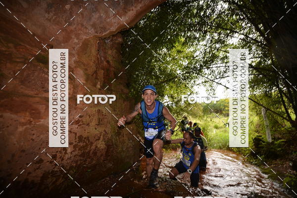 Compra tus fotos del eventoBrasil Ride - Trail Run e Kids En Fotop
