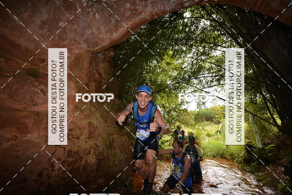 Buy your photos of the eventBrasil Ride - Trail Run e Kids on Fotop