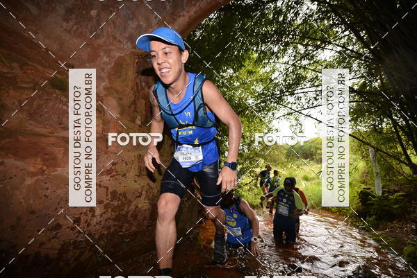 Buy your photos of the eventBrasil Ride - Trail Run e Kids on Fotop