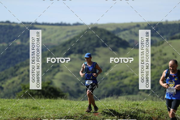 Buy your photos of the eventBrasil Ride - Trail Run e Kids on Fotop