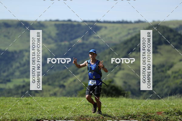 Buy your photos of the eventBrasil Ride - Trail Run e Kids on Fotop