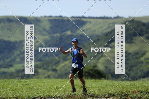Buy your photos of the eventBrasil Ride - Trail Run e Kids on Fotop