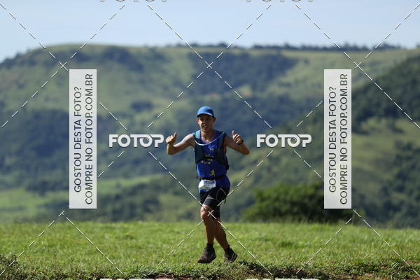 Buy your photos of the eventBrasil Ride - Trail Run e Kids on Fotop