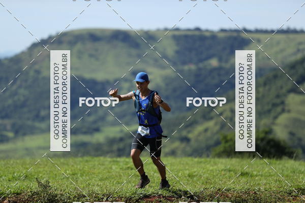 Buy your photos of the eventBrasil Ride - Trail Run e Kids on Fotop