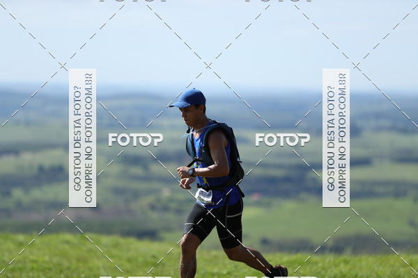 Buy your photos of the eventBrasil Ride - Trail Run e Kids on Fotop