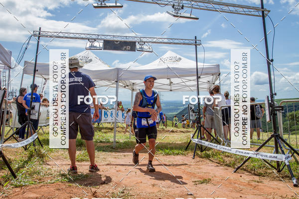 Buy your photos of the eventBrasil Ride - Trail Run e Kids on Fotop