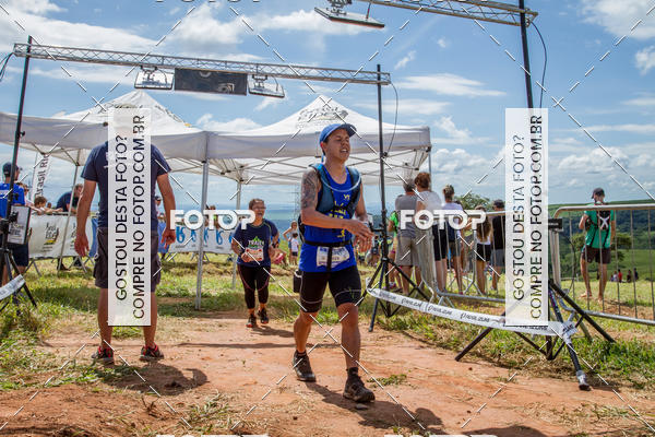 Buy your photos of the eventBrasil Ride - Trail Run e Kids on Fotop