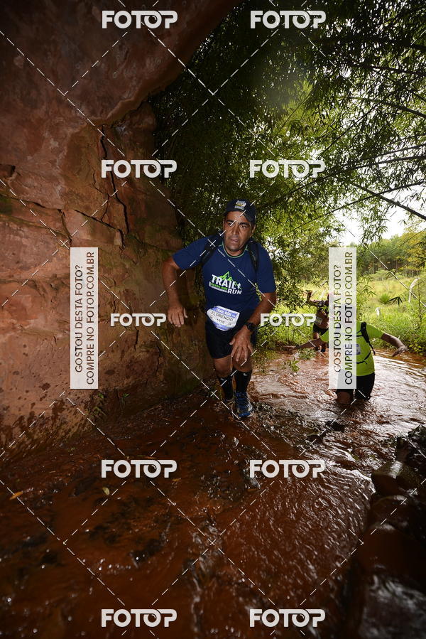 Buy your photos of the eventBrasil Ride - Trail Run e Kids on Fotop
