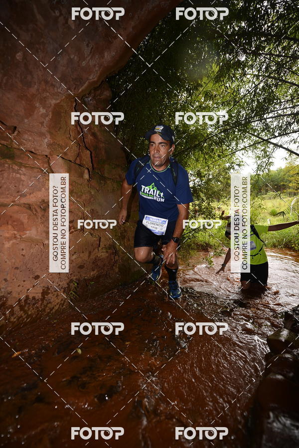 Buy your photos of the eventBrasil Ride - Trail Run e Kids on Fotop