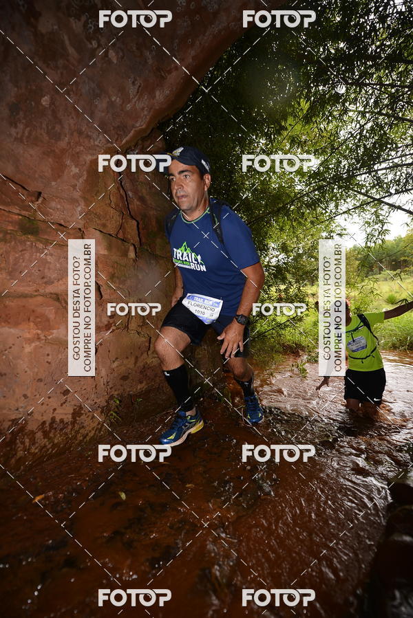 Buy your photos of the eventBrasil Ride - Trail Run e Kids on Fotop