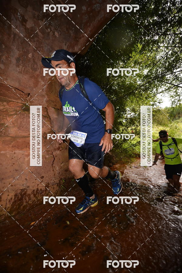 Buy your photos of the eventBrasil Ride - Trail Run e Kids on Fotop