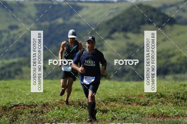 Buy your photos of the eventBrasil Ride - Trail Run e Kids on Fotop