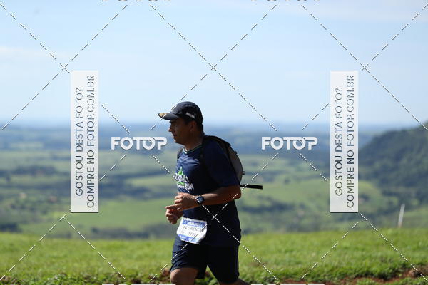 Buy your photos of the eventBrasil Ride - Trail Run e Kids on Fotop