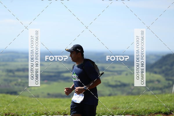 Buy your photos of the eventBrasil Ride - Trail Run e Kids on Fotop