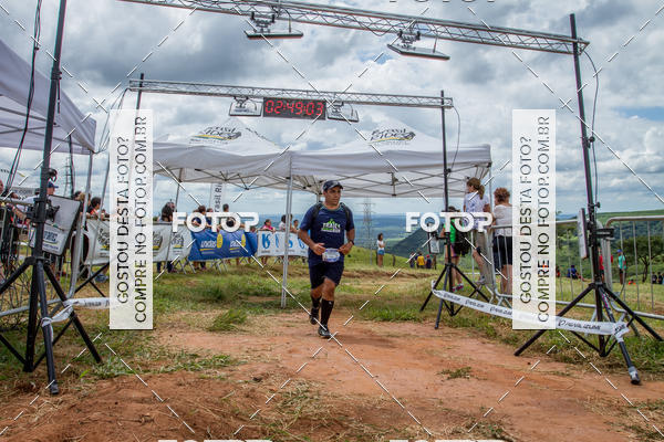 Buy your photos of the eventBrasil Ride - Trail Run e Kids on Fotop