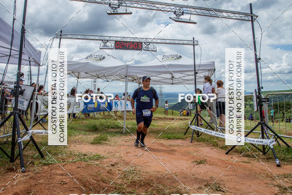 Buy your photos of the eventBrasil Ride - Trail Run e Kids on Fotop