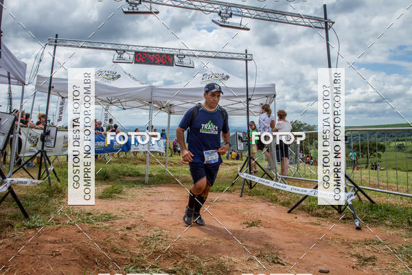 Buy your photos of the eventBrasil Ride - Trail Run e Kids on Fotop