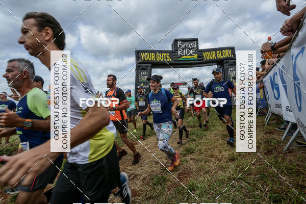 Buy your photos of the eventBrasil Ride - Trail Run e Kids on Fotop