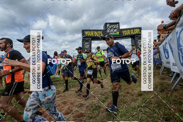 Buy your photos of the eventBrasil Ride - Trail Run e Kids on Fotop