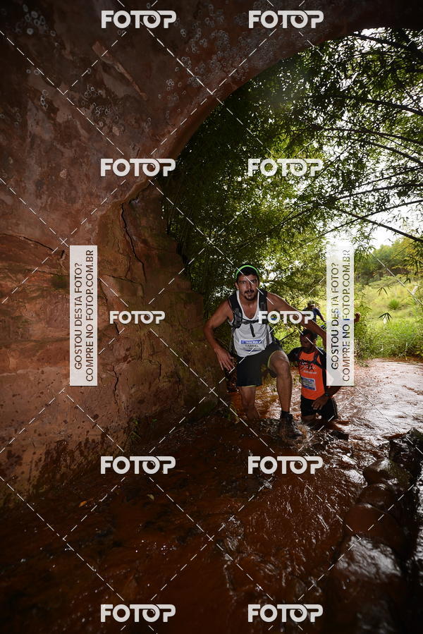 Buy your photos of the eventBrasil Ride - Trail Run e Kids on Fotop