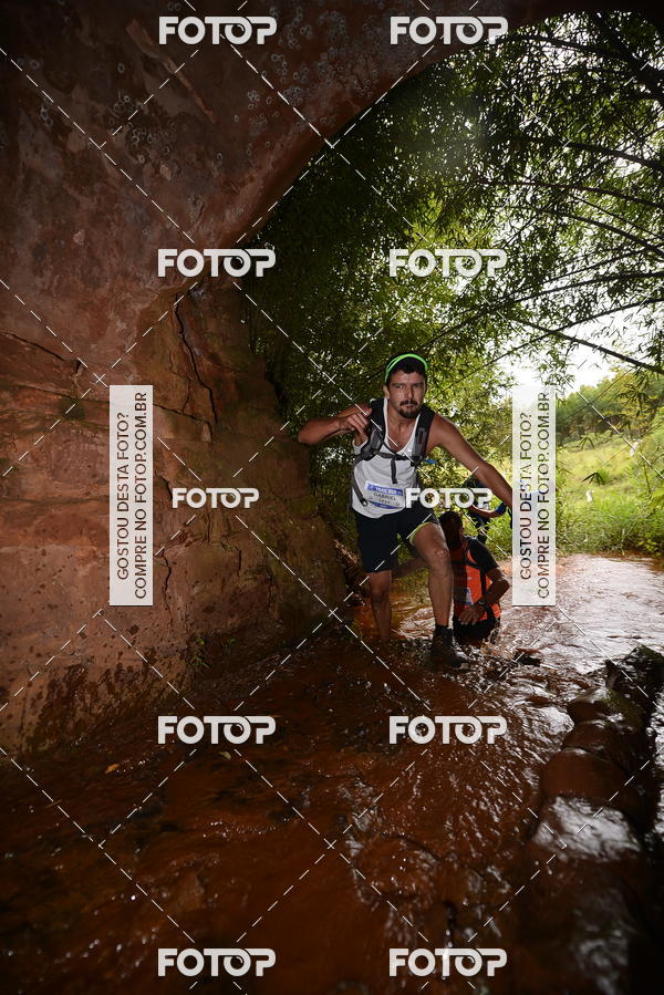 Buy your photos of the eventBrasil Ride - Trail Run e Kids on Fotop