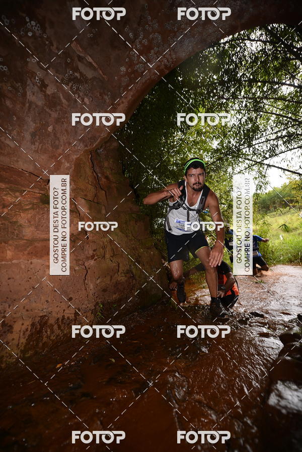 Buy your photos of the eventBrasil Ride - Trail Run e Kids on Fotop