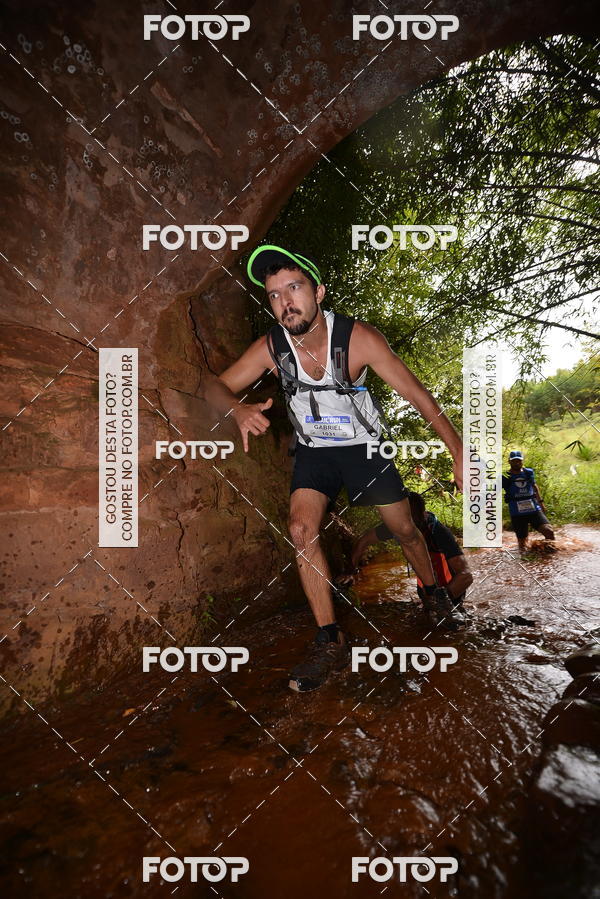 Buy your photos of the eventBrasil Ride - Trail Run e Kids on Fotop