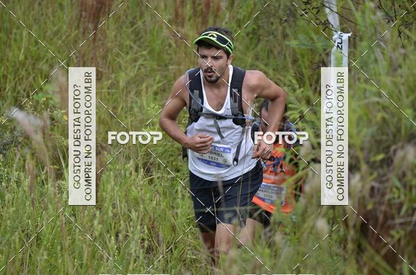Buy your photos of the eventBrasil Ride - Trail Run e Kids on Fotop