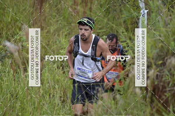 Buy your photos of the eventBrasil Ride - Trail Run e Kids on Fotop