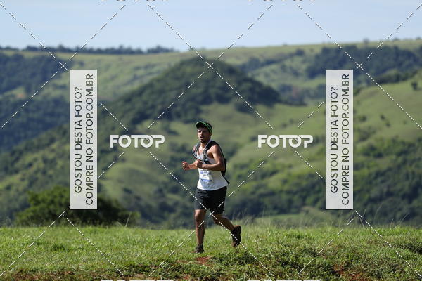 Buy your photos of the eventBrasil Ride - Trail Run e Kids on Fotop