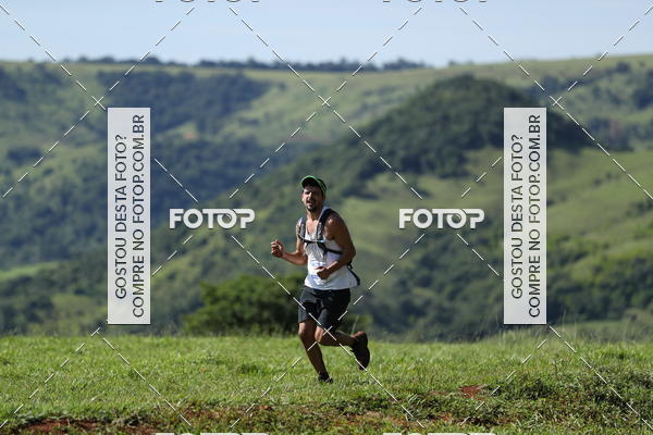 Buy your photos of the eventBrasil Ride - Trail Run e Kids on Fotop