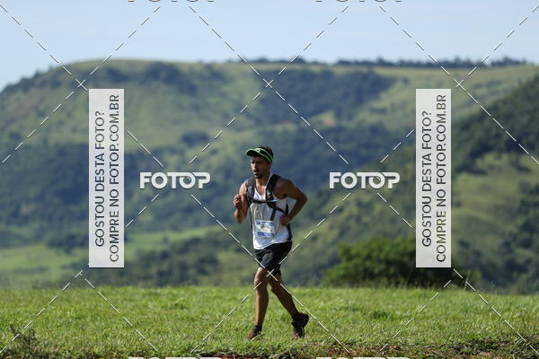 Buy your photos of the eventBrasil Ride - Trail Run e Kids on Fotop
