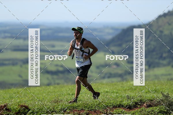 Buy your photos of the eventBrasil Ride - Trail Run e Kids on Fotop