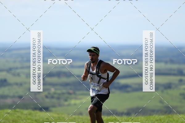 Buy your photos of the eventBrasil Ride - Trail Run e Kids on Fotop