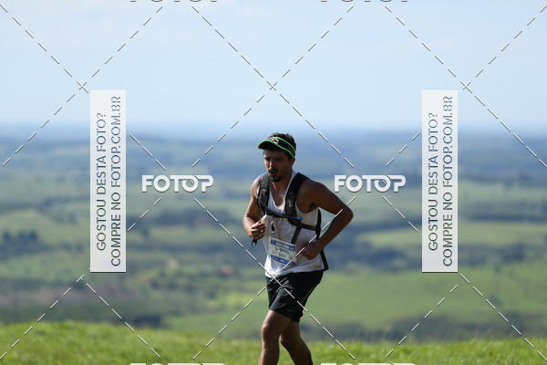 Buy your photos of the eventBrasil Ride - Trail Run e Kids on Fotop