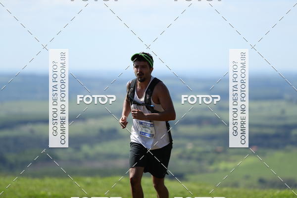 Buy your photos of the eventBrasil Ride - Trail Run e Kids on Fotop