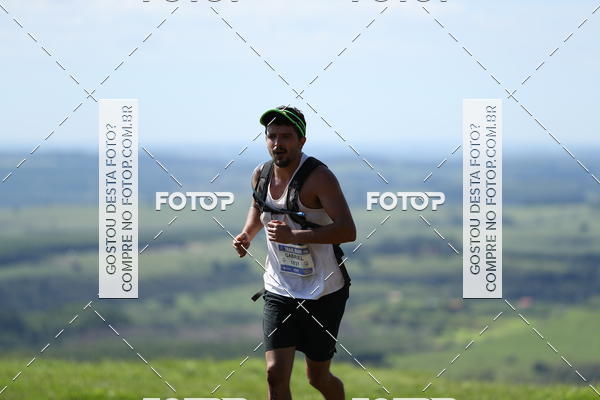 Buy your photos of the eventBrasil Ride - Trail Run e Kids on Fotop