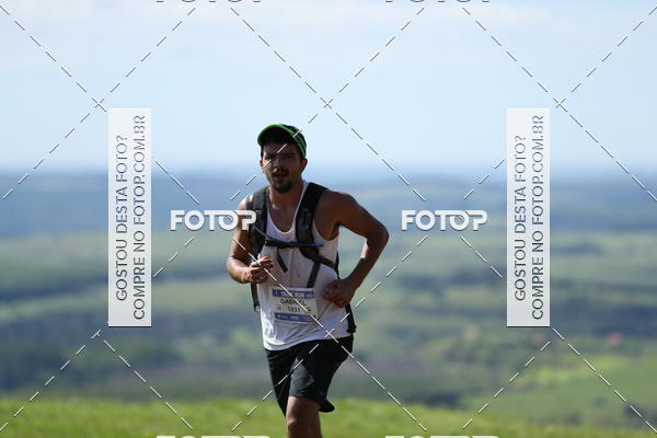 Buy your photos of the eventBrasil Ride - Trail Run e Kids on Fotop