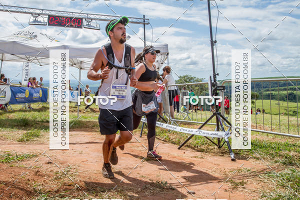 Buy your photos of the eventBrasil Ride - Trail Run e Kids on Fotop
