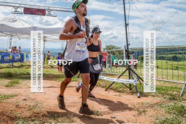 Buy your photos of the eventBrasil Ride - Trail Run e Kids on Fotop