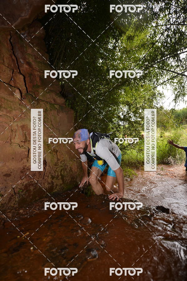 Buy your photos of the eventBrasil Ride - Trail Run e Kids on Fotop