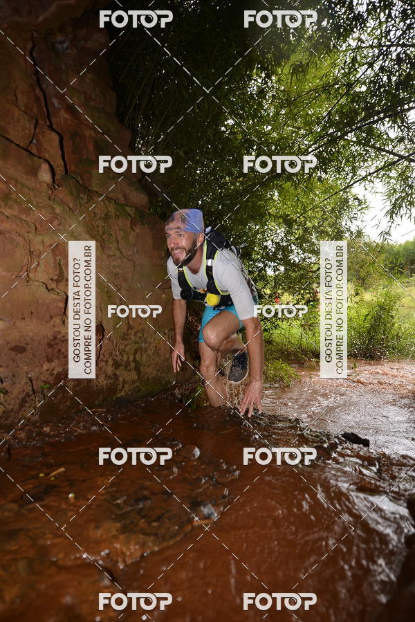 Buy your photos of the eventBrasil Ride - Trail Run e Kids on Fotop