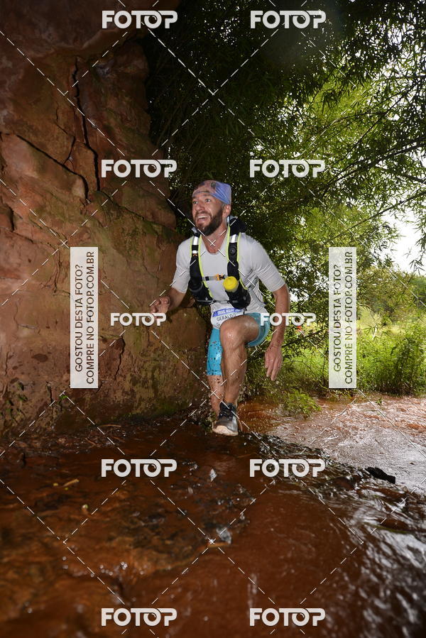 Buy your photos of the eventBrasil Ride - Trail Run e Kids on Fotop