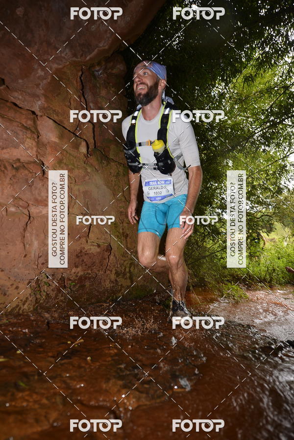 Buy your photos of the eventBrasil Ride - Trail Run e Kids on Fotop