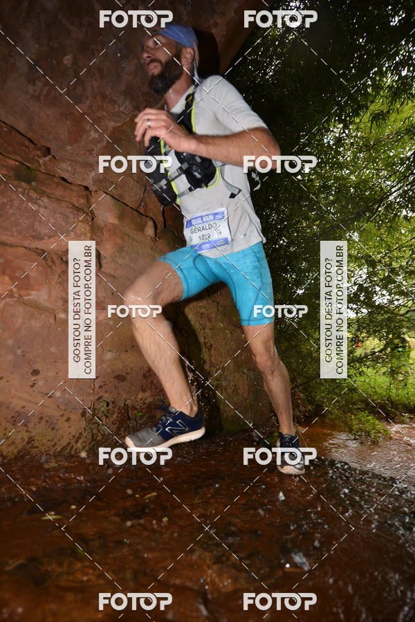 Buy your photos of the eventBrasil Ride - Trail Run e Kids on Fotop