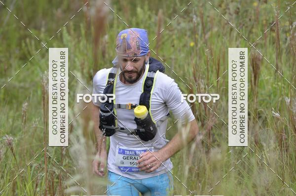 Buy your photos of the eventBrasil Ride - Trail Run e Kids on Fotop