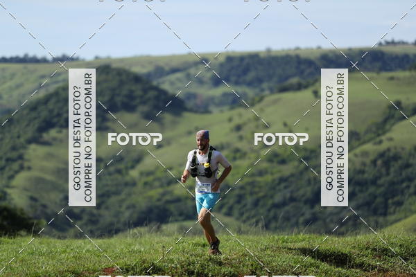 Buy your photos of the eventBrasil Ride - Trail Run e Kids on Fotop