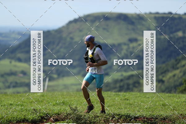 Buy your photos of the eventBrasil Ride - Trail Run e Kids on Fotop